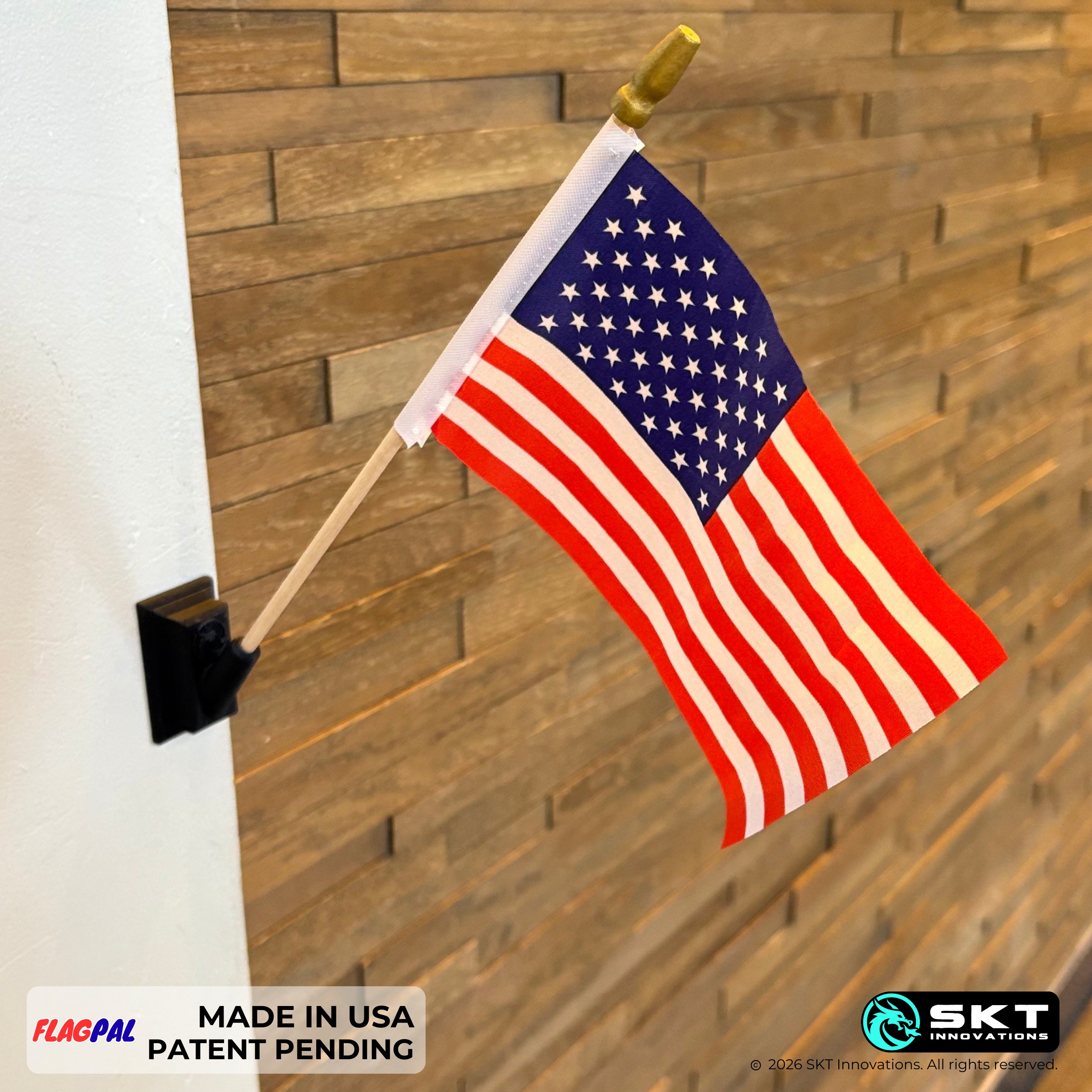The FlagPal - Image 10