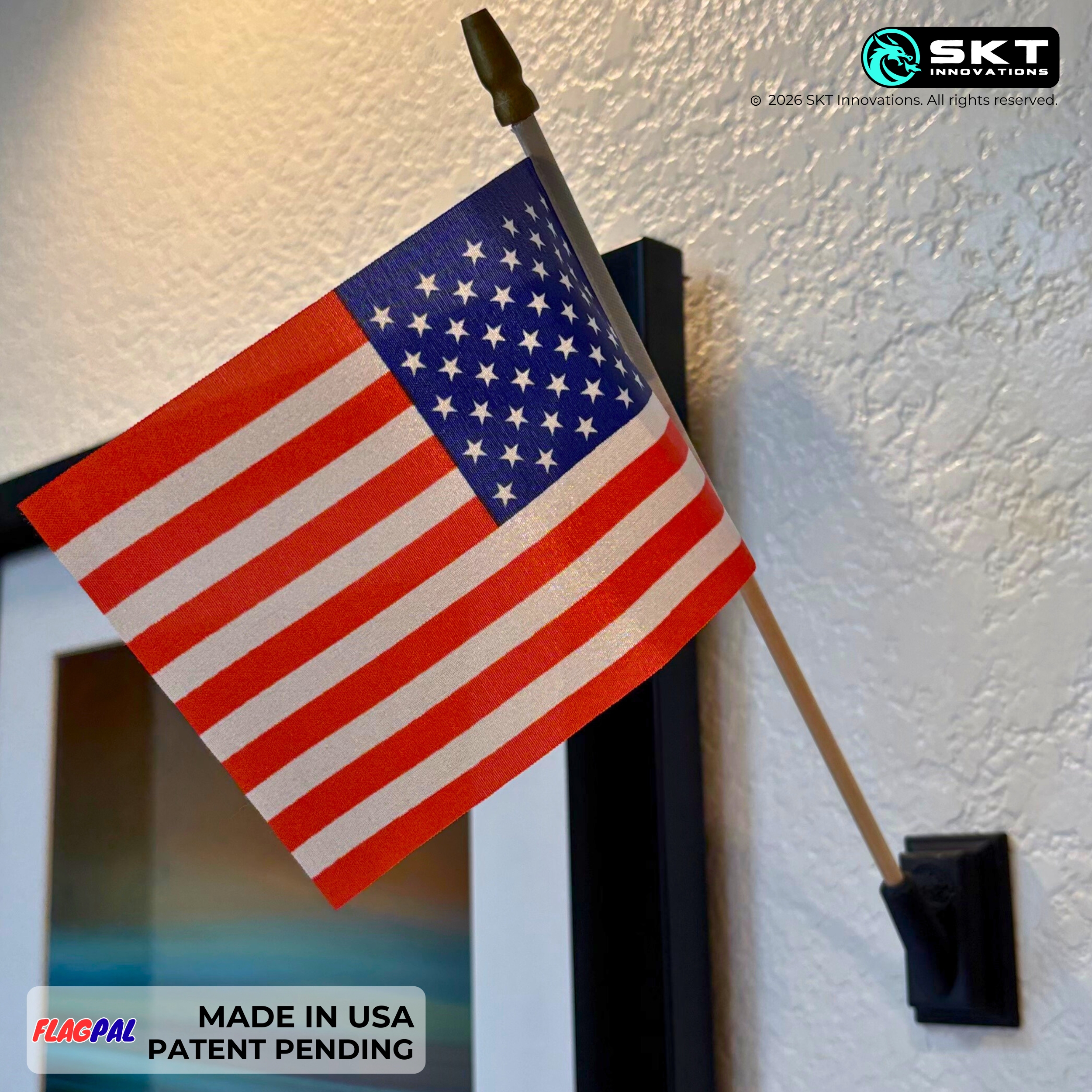 The FlagPal - Image 13