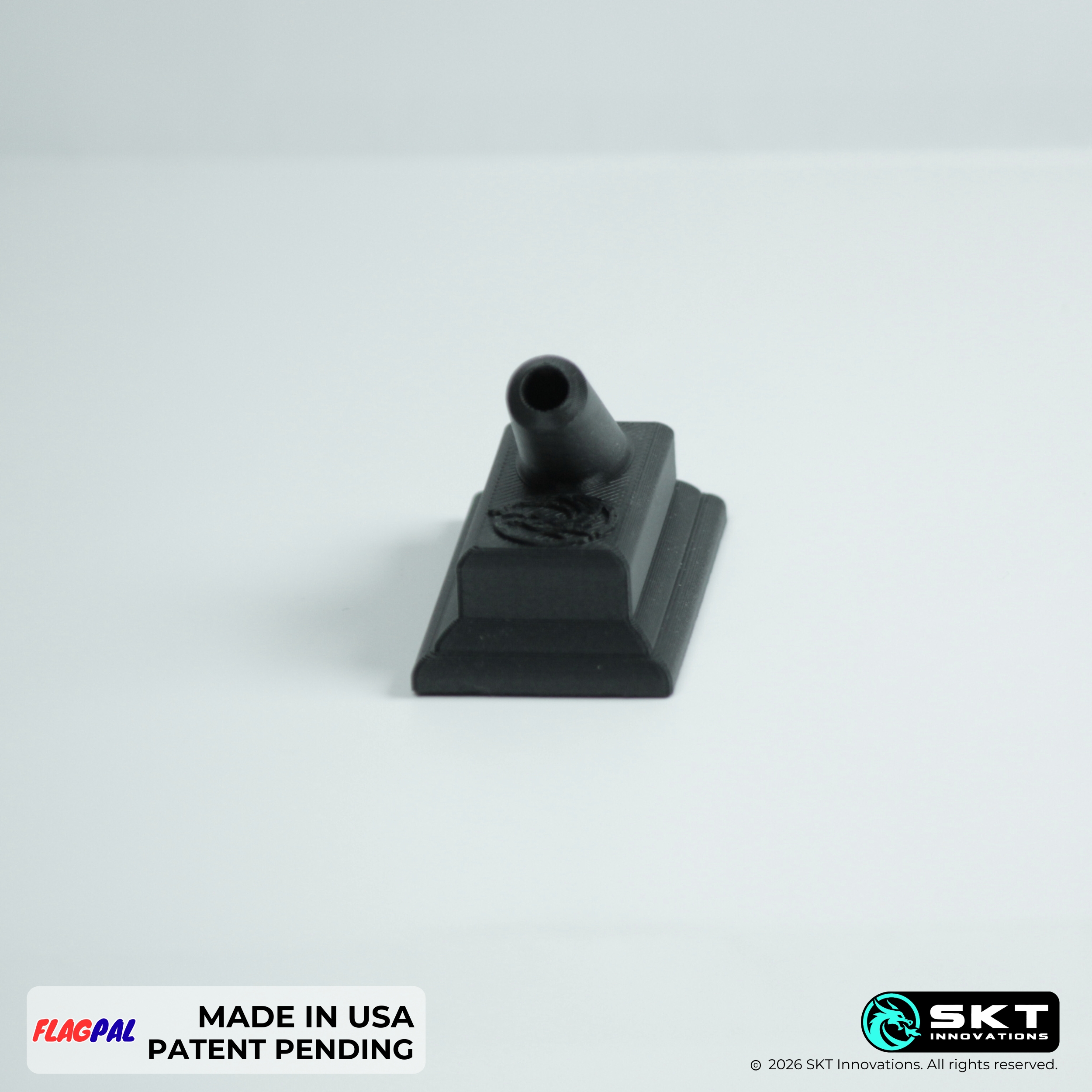 The FlagPal - Image 17
