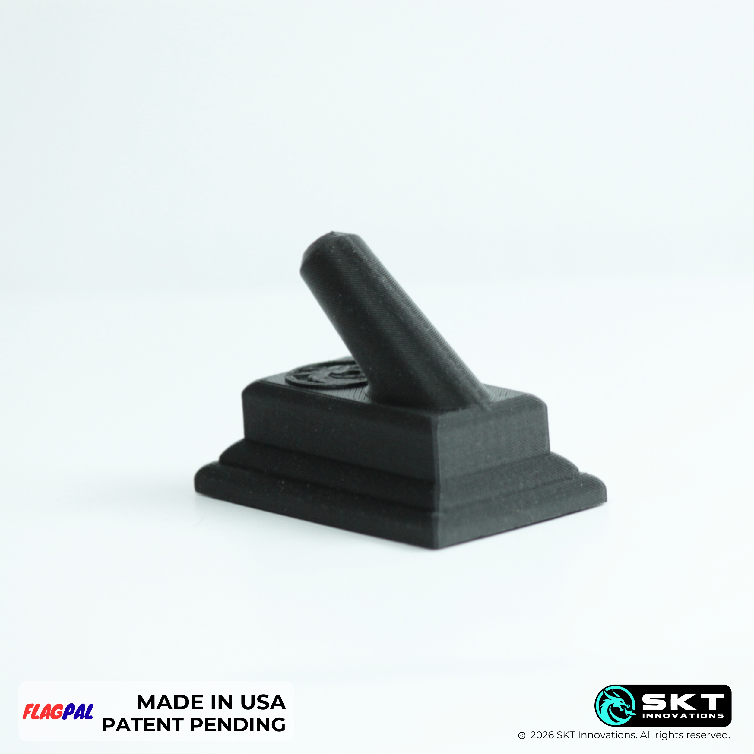 The FlagPal - Image 15